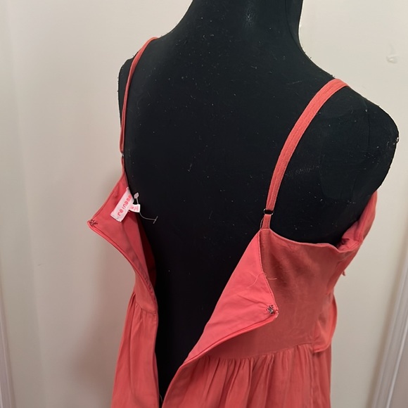 Re:named Cami MIDI Maxi Dress Size Medium - Picture 5 of 14